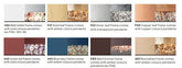 Ola S6 90 Masiero Pendant Various Finishes